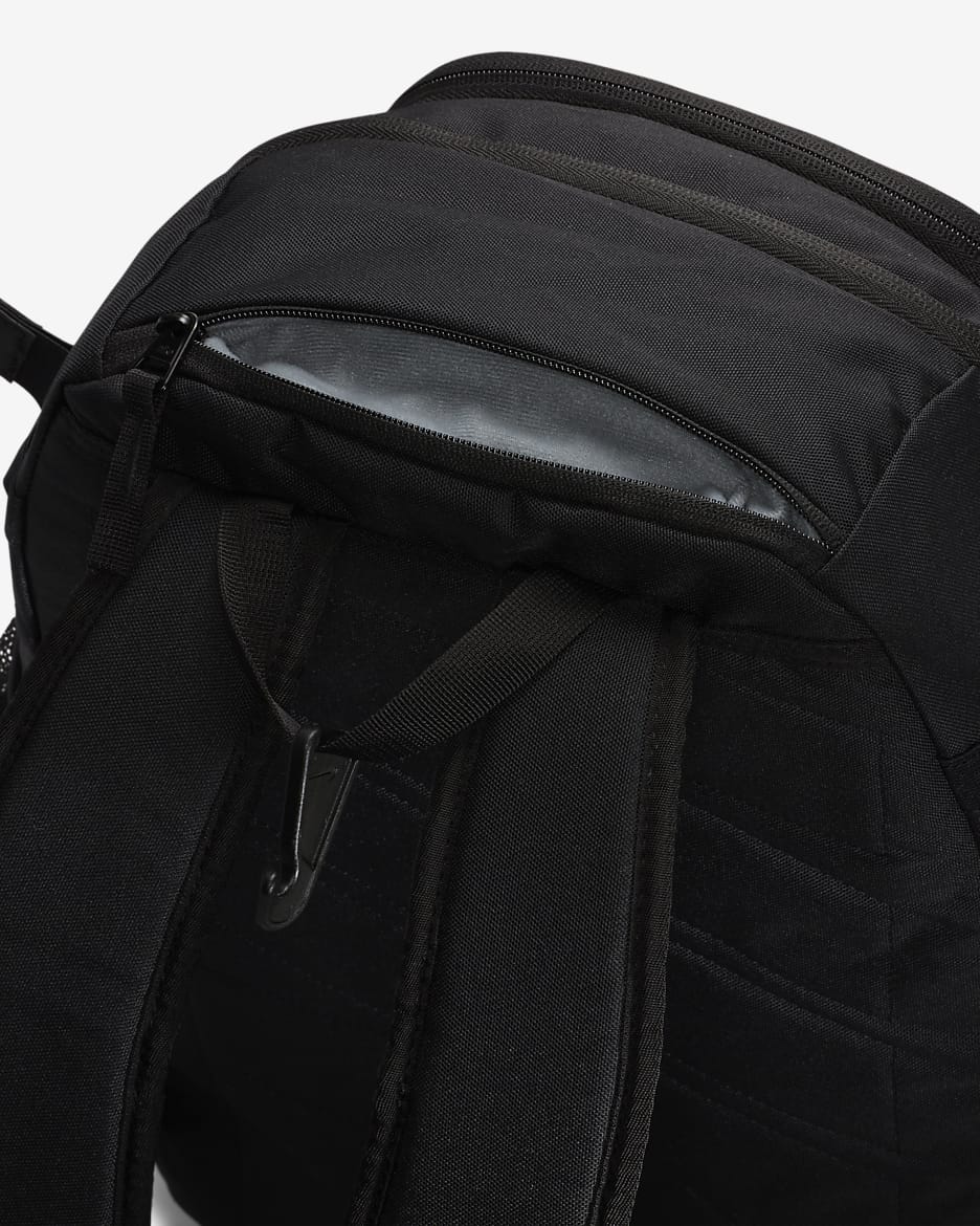 Nike baseball bags backpack online